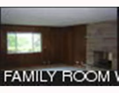 3318 Montclair, Springfield, OH 45503 photo 3