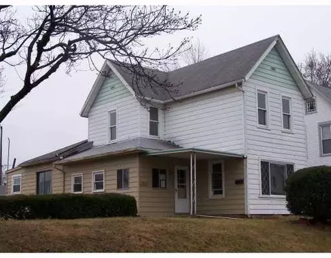 1687 Edwards, Springfield, OH 45503 photo 1