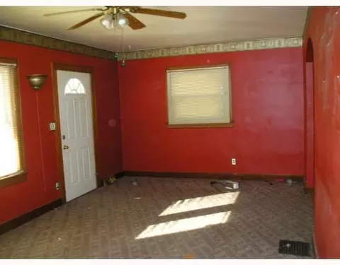 516 S Arlington, Springfield, OH 45505 photo 2