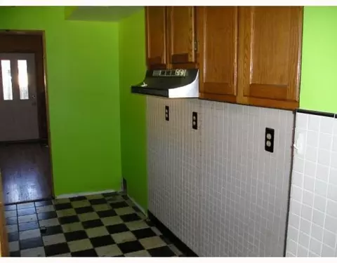 516 S Arlington, Springfield, OH 45505 photo 3