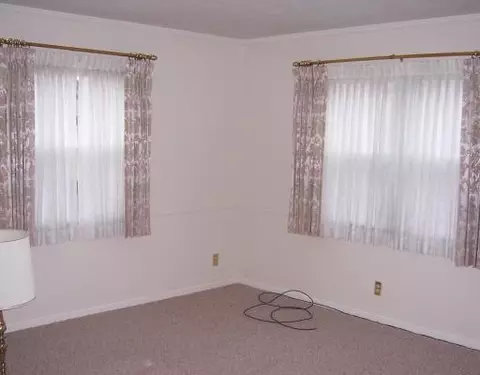 128 Woodhaven, Sidney, OH 45365 photo 6