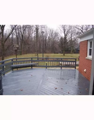128 Woodhaven, Sidney, OH 45365 photo 12