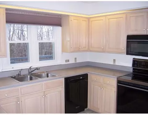 128 Woodhaven, Sidney, OH 45365 photo 4