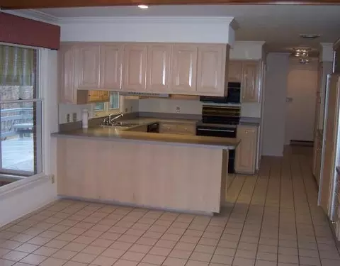 128 Woodhaven, Sidney, OH 45365 photo 5