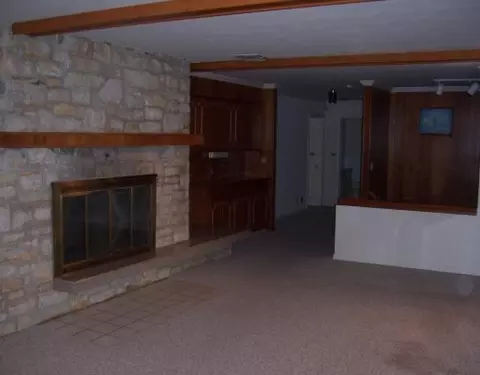 128 Woodhaven, Sidney, OH 45365 photo 3