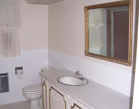128 Woodhaven, Sidney, OH 45365 photo 7