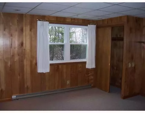 128 Woodhaven, Sidney, OH 45365 photo 10