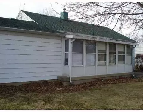 644 Feese Pl, Springfield, OH 45505 photo 2