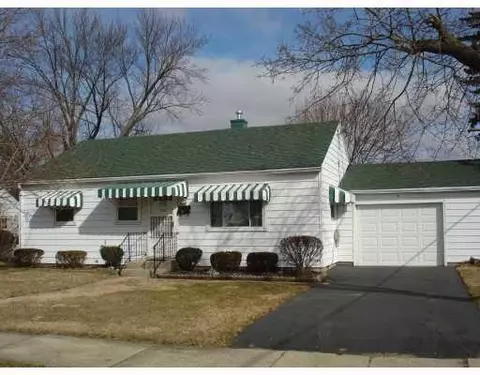 644 Feese Pl, Springfield, OH 45505 photo 1