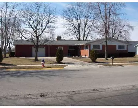 417 Folkerth, Sidney, OH 45365 photo 1