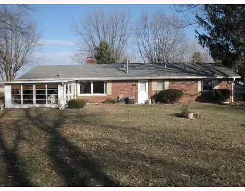 2773 S Burnett Rd, Springfield, OH 45505 photo 11