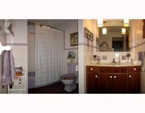 2773 S Burnett Rd, Springfield, OH 45505 photo 10