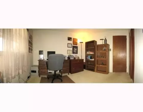 2773 S Burnett Rd, Springfield, OH 45505 photo 9