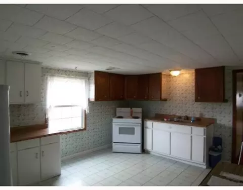 3262 Seymore, Cable, OH 43009 photo 4