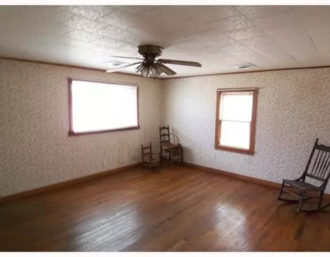 3262 Seymore, Cable, OH 43009 photo 9