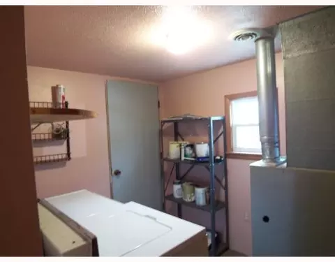 3262 Seymore, Cable, OH 43009 photo 6