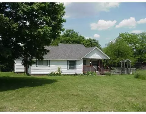 3262 Seymore, Cable, OH 43009 photo 1