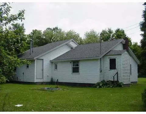 3262 Seymore, Cable, OH 43009 photo 2