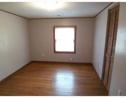 3262 Seymore, Cable, OH 43009 photo 8