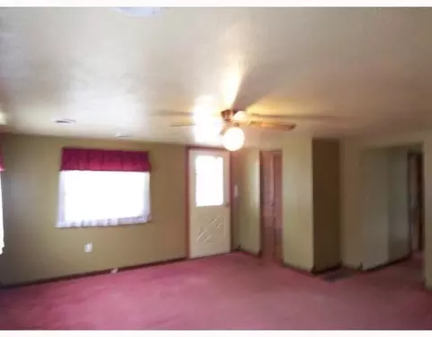 3262 Seymore, Cable, OH 43009 photo 3