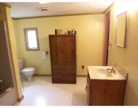 3262 Seymore, Cable, OH 43009 photo 5