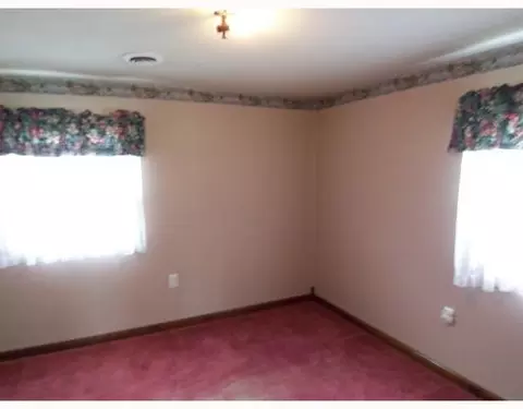 3262 Seymore, Cable, OH 43009 photo 7