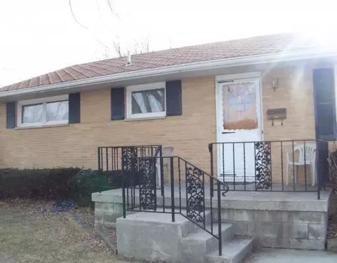 4237 Reno Rd, Springfield, OH 45503 photo 1