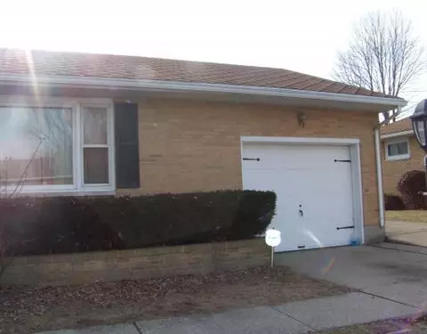 4237 Reno Rd, Springfield, OH 45503 photo 2