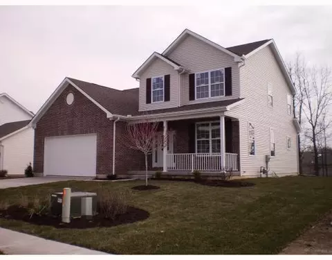 1333 Westview Ave, Springfield, OH 45503 photo 1