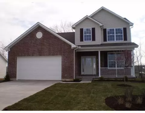 1333 Westview Ave, Springfield, OH 45503 photo 2