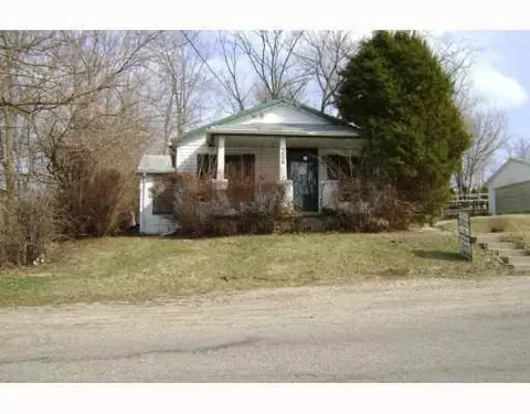 306 Seever St, Springfield, OH 45506 photo 1