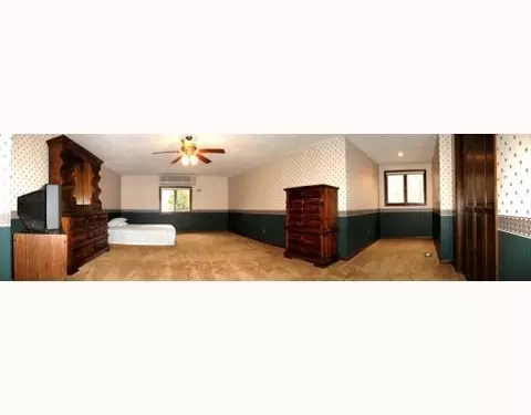 495 Tollhouse Rd, Springfield, OH 45504 photo 10