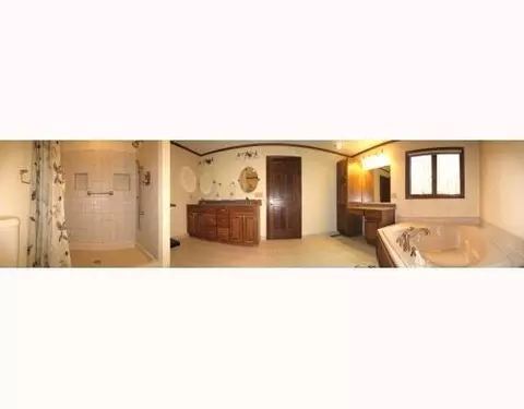 495 Tollhouse Rd, Springfield, OH 45504 photo 9