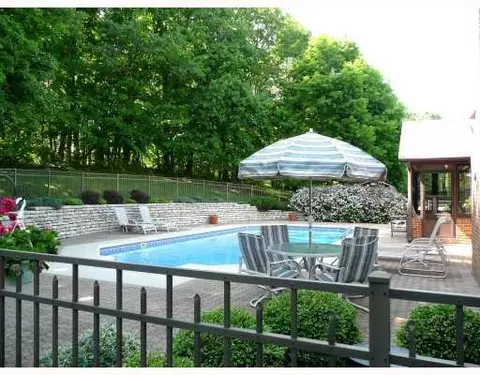 495 Tollhouse Rd, Springfield, OH 45504 photo 4