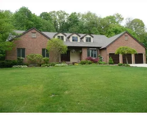 495 Tollhouse Rd, Springfield, OH 45504 photo 1