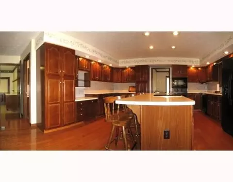 495 Tollhouse Rd, Springfield, OH 45504 photo 7