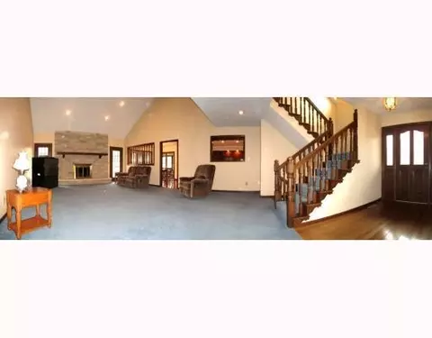495 Tollhouse Rd, Springfield, OH 45504 photo 5