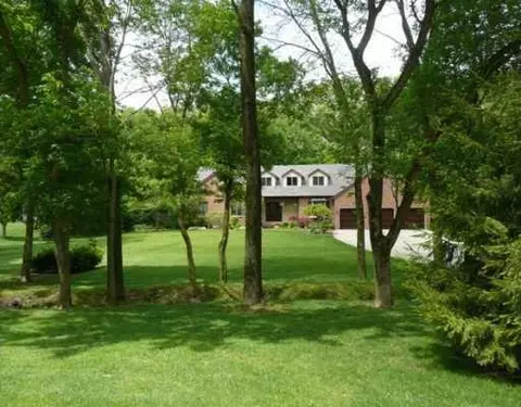 495 Tollhouse Rd, Springfield, OH 45504 photo 2