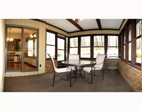 495 Tollhouse Rd, Springfield, OH 45504 photo 8