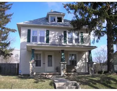 2668 Maplewood, Springfield, OH 45505 photo 1