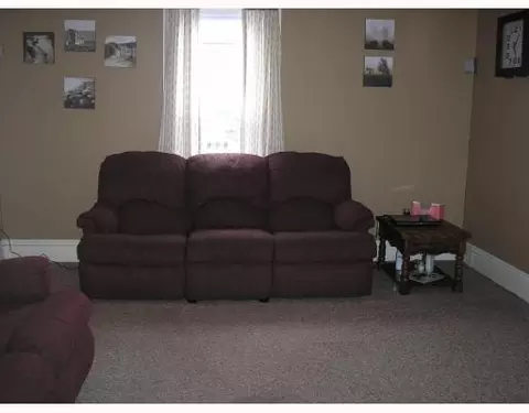 2668 Maplewood, Springfield, OH 45505 photo 3