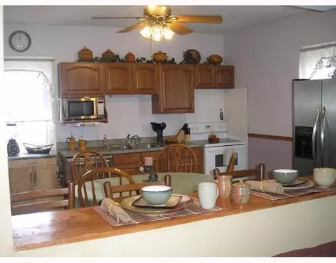 2668 Maplewood, Springfield, OH 45505 photo 4