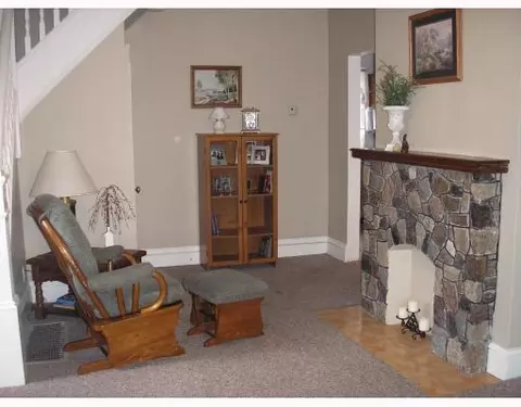 2668 Maplewood, Springfield, OH 45505 photo 2