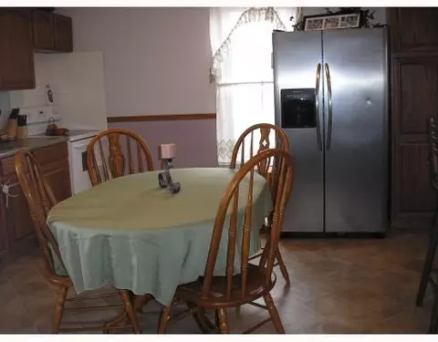 2668 Maplewood, Springfield, OH 45505 photo 5