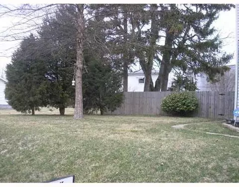 2668 Maplewood, Springfield, OH 45505 photo 9
