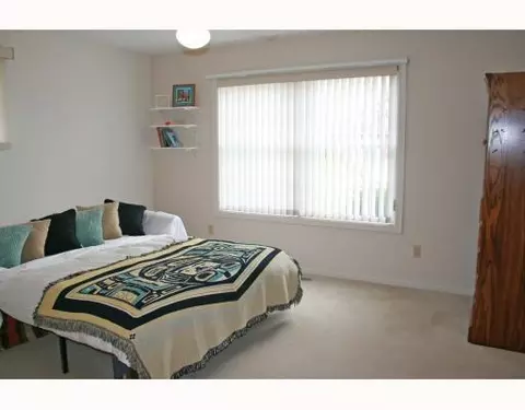 2714 Rockford Dr, Springfield, OH 45503 photo 7