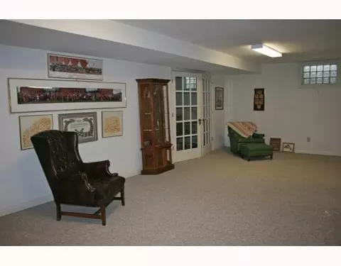 2714 Rockford Dr, Springfield, OH 45503 photo 8