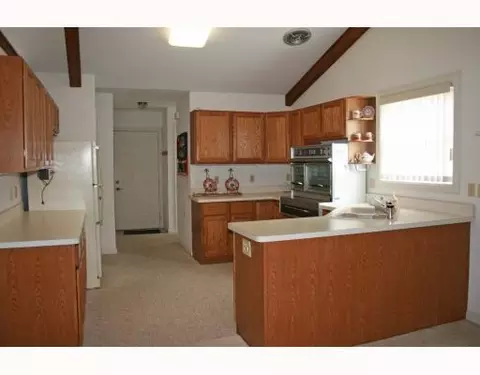 2714 Rockford Dr, Springfield, OH 45503 photo 5