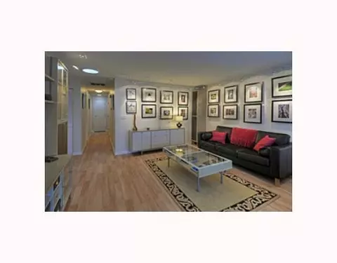 2949 Alameda Dr, Springfield, OH 45503 photo 4