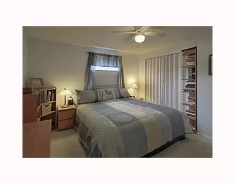 2949 Alameda Dr, Springfield, OH 45503 photo 5
